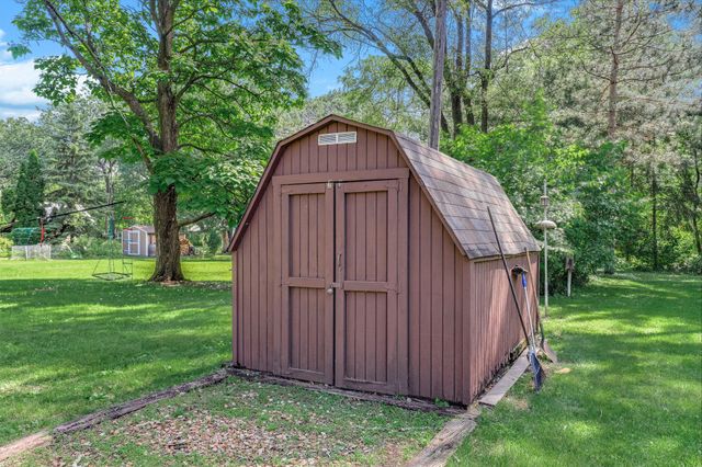 8303 Red Oak Drive, Mounds View, MN 55112