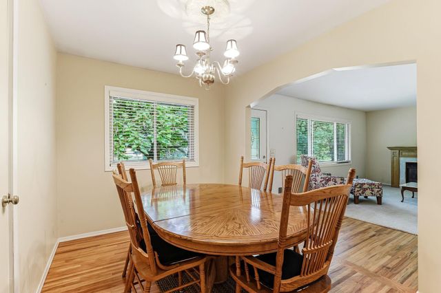 8303 Red Oak Drive, Mounds View, MN 55112