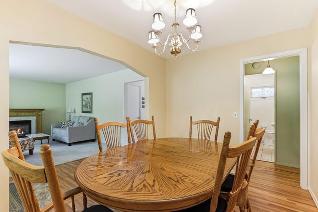 8303 Red Oak Drive, Mounds View, MN 55112