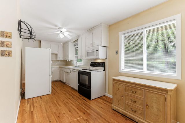 8303 Red Oak Drive, Mounds View, MN 55112