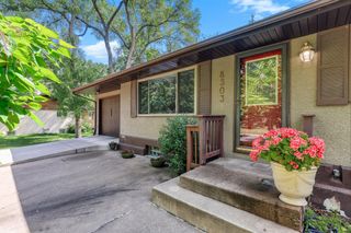 8303 Red Oak Drive, Mounds View, MN 55112