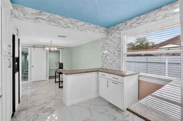 1119 54TH AVENUE N, St Petersburg, FL 33703