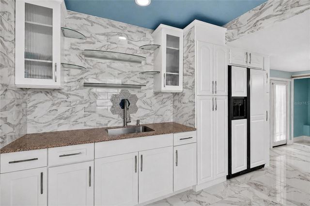 1119 54TH AVENUE N, St Petersburg, FL 33703