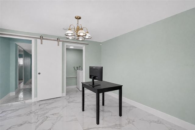 1119 54TH AVENUE N, St Petersburg, FL 33703