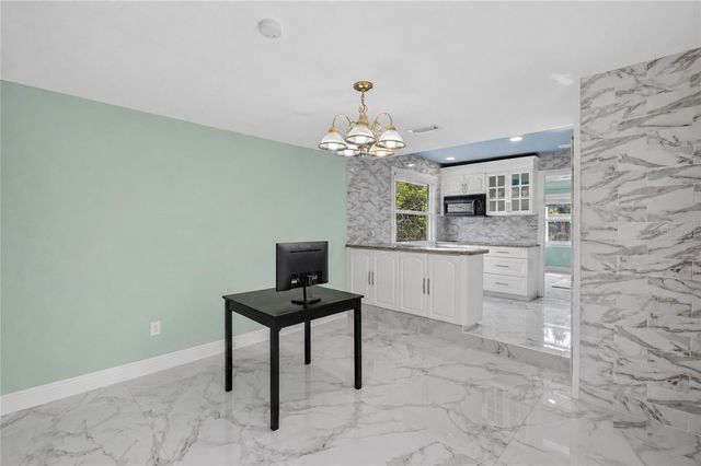 1119 54TH AVENUE N, St Petersburg, FL 33703