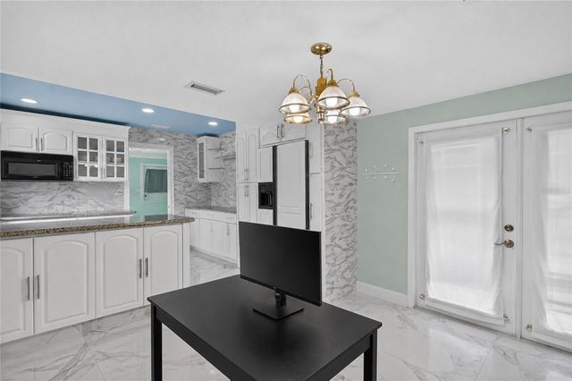 1119 54TH AVENUE N, St Petersburg, FL 33703