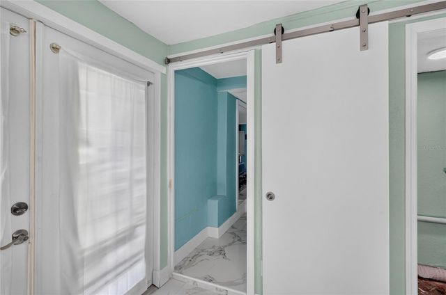 1119 54TH AVENUE N, St Petersburg, FL 33703