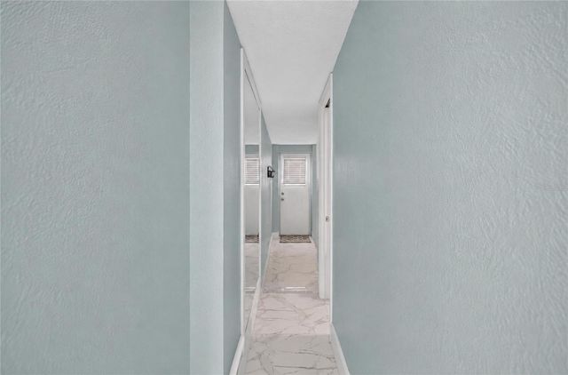 1119 54TH AVENUE N, St Petersburg, FL 33703