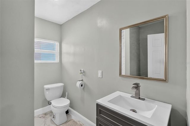 1119 54TH AVENUE N, St Petersburg, FL 33703