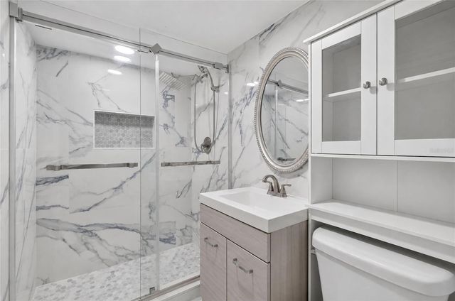 1119 54TH AVENUE N, St Petersburg, FL 33703