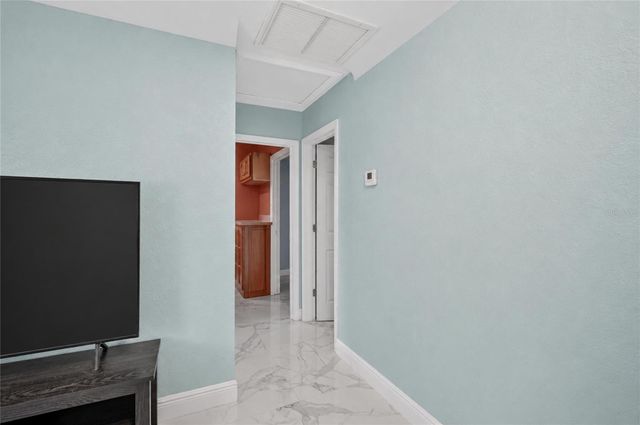 1119 54TH AVENUE N, St Petersburg, FL 33703