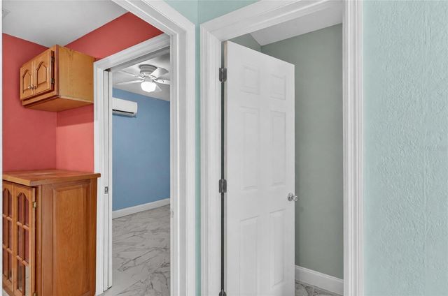 1119 54TH AVENUE N, St Petersburg, FL 33703