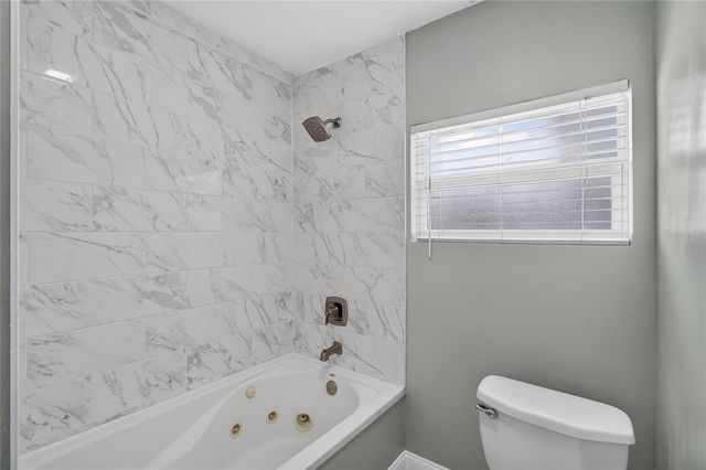 1119 54TH AVENUE N, St Petersburg, FL 33703