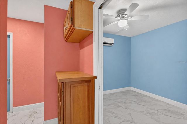1119 54TH AVENUE N, St Petersburg, FL 33703