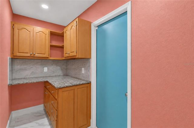 1119 54TH AVENUE N, St Petersburg, FL 33703