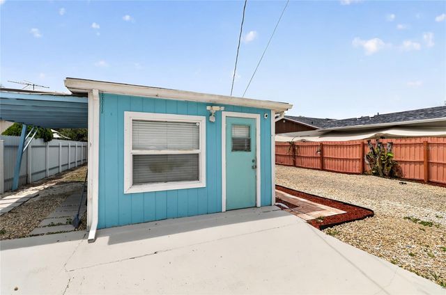 1119 54TH AVENUE N, St Petersburg, FL 33703