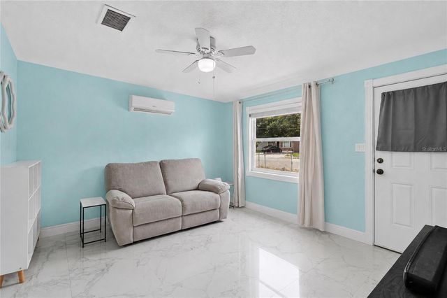 1119 54TH AVENUE N, St Petersburg, FL 33703