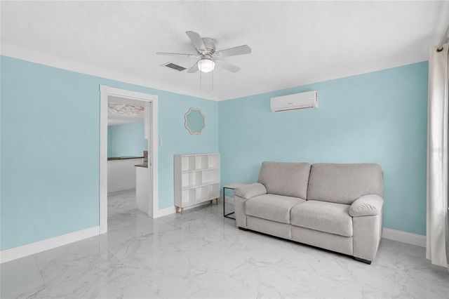 1119 54TH AVENUE N, St Petersburg, FL 33703