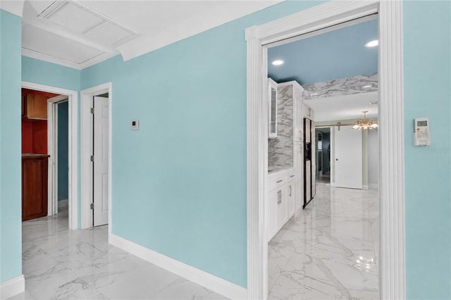 1119 54TH AVENUE N, St Petersburg, FL 33703