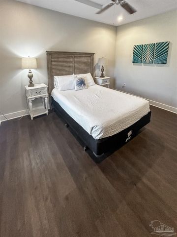 241 N H St, Pensacola, FL 32502