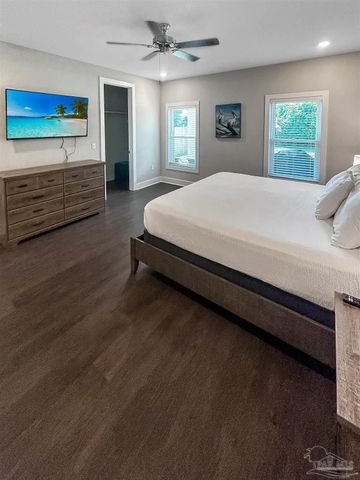 241 N H St, Pensacola, FL 32502