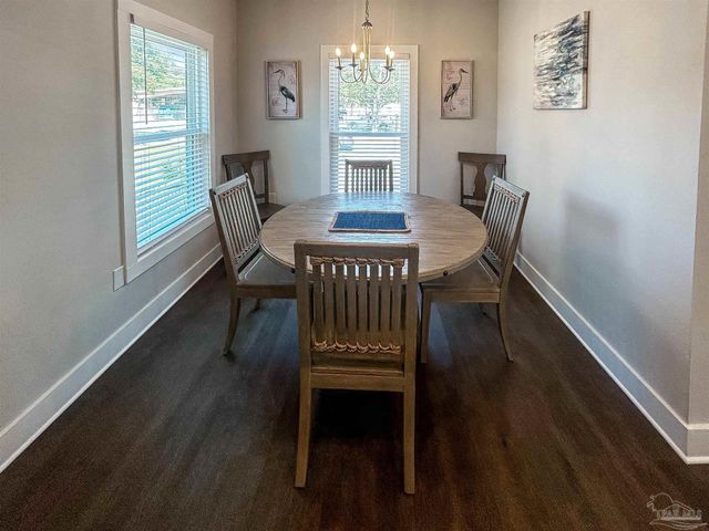 241 N H St, Pensacola, FL 32502