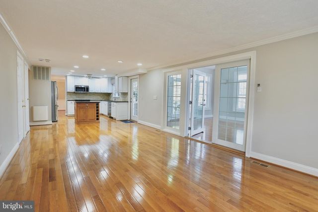 15511 GOLF CLUB DR, Dumfries, VA 22025