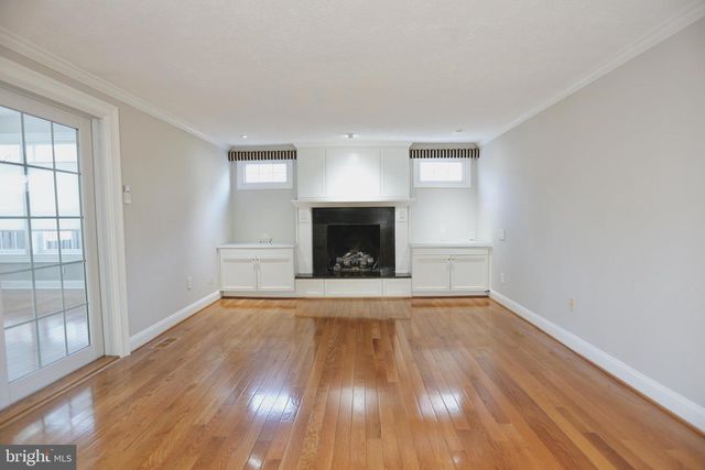 15511 GOLF CLUB DR, Dumfries, VA 22025