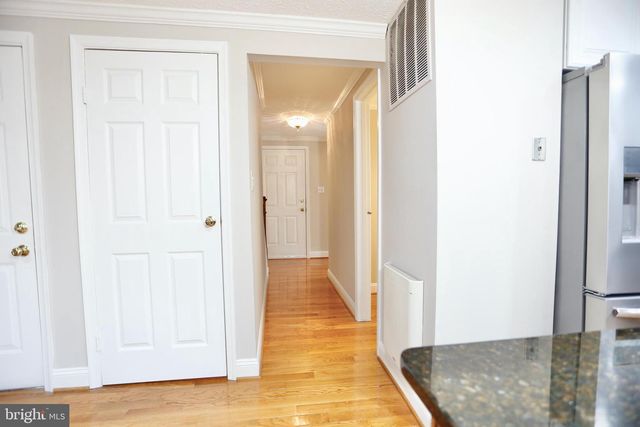 15511 GOLF CLUB DR, Dumfries, VA 22025