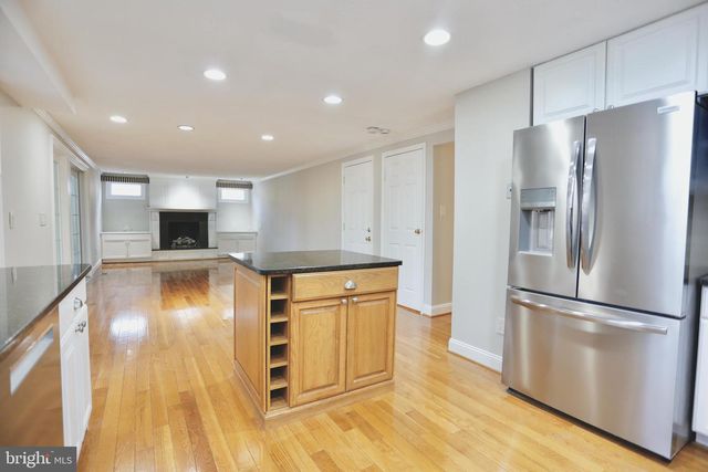 15511 GOLF CLUB DR, Dumfries, VA 22025