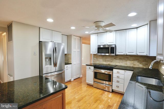 15511 GOLF CLUB DR, Dumfries, VA 22025