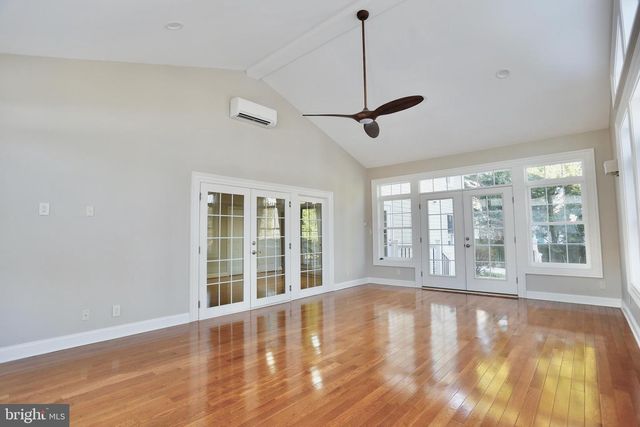 15511 GOLF CLUB DR, Dumfries, VA 22025