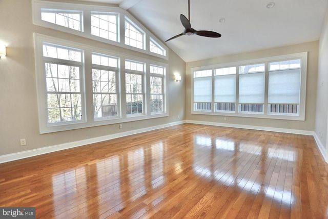 15511 GOLF CLUB DR, Dumfries, VA 22025