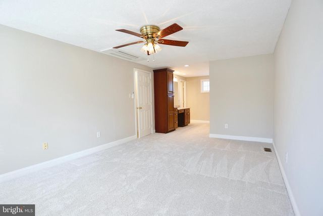 15511 GOLF CLUB DR, Dumfries, VA 22025