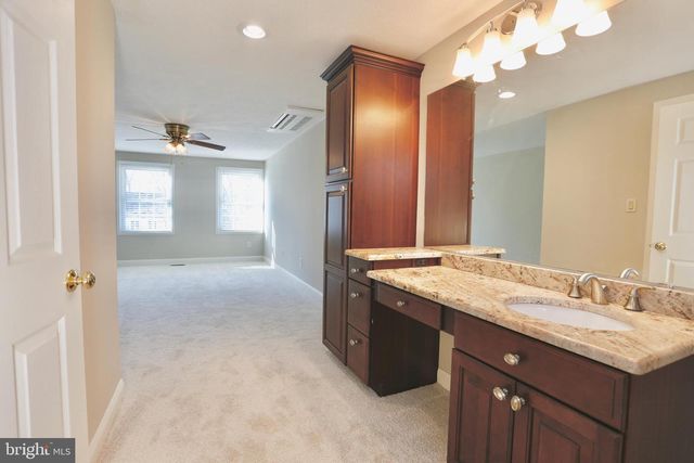 15511 GOLF CLUB DR, Dumfries, VA 22025