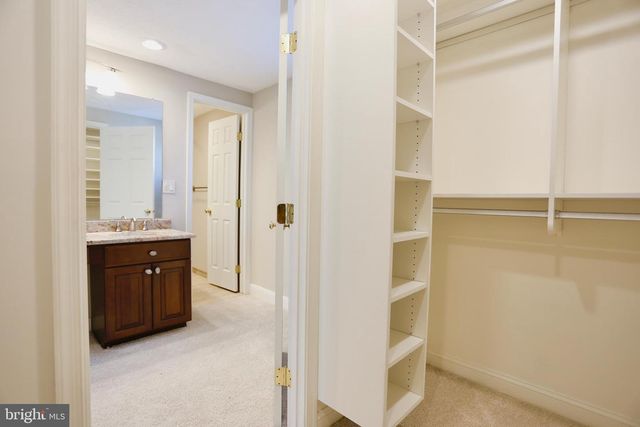 15511 GOLF CLUB DR, Dumfries, VA 22025