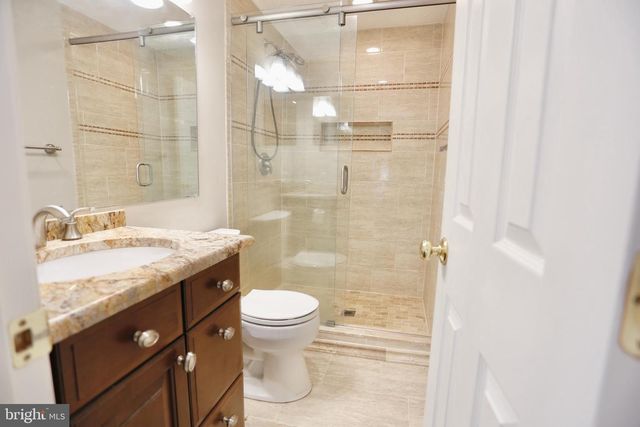 15511 GOLF CLUB DR, Dumfries, VA 22025