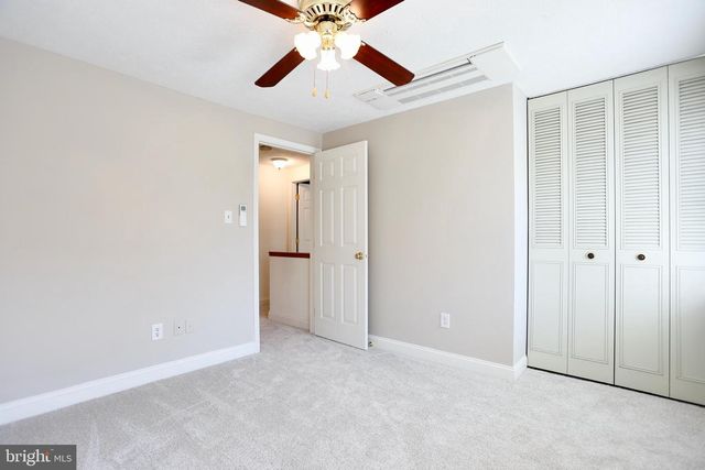 15511 GOLF CLUB DR, Dumfries, VA 22025