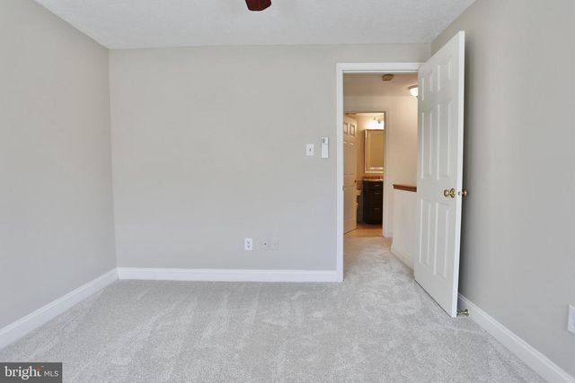 15511 GOLF CLUB DR, Dumfries, VA 22025