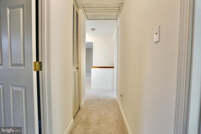 15511 GOLF CLUB DR, Dumfries, VA 22025