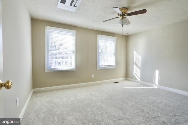 15511 GOLF CLUB DR, Dumfries, VA 22025