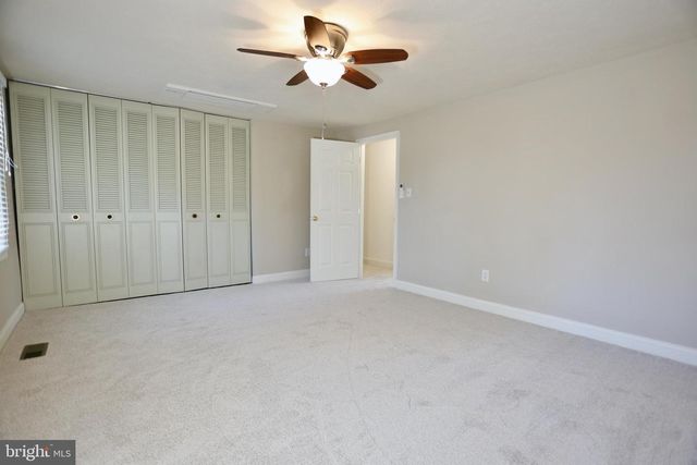 15511 GOLF CLUB DR, Dumfries, VA 22025