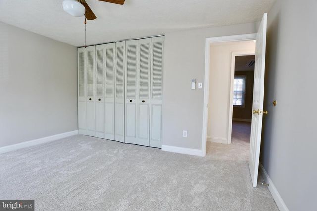 15511 GOLF CLUB DR, Dumfries, VA 22025