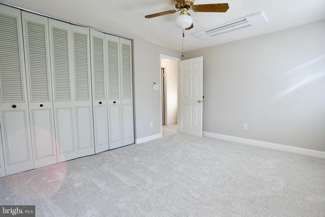 15511 GOLF CLUB DR, Dumfries, VA 22025