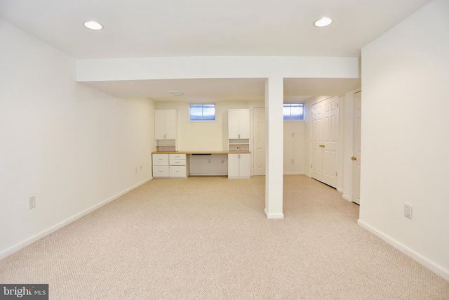 15511 GOLF CLUB DR, Dumfries, VA 22025