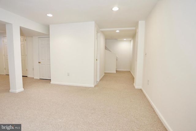 15511 GOLF CLUB DR, Dumfries, VA 22025