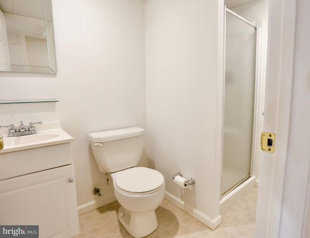 15511 GOLF CLUB DR, Dumfries, VA 22025