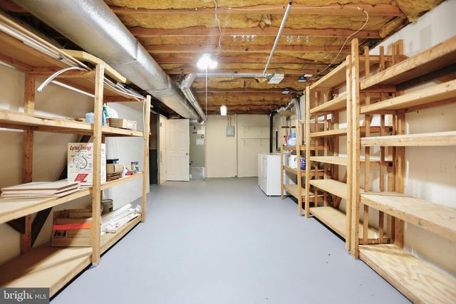 15511 GOLF CLUB DR, Dumfries, VA 22025