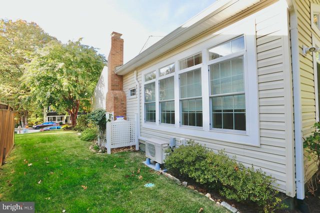 15511 GOLF CLUB DR, Dumfries, VA 22025