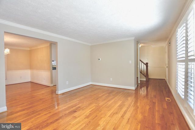 15511 GOLF CLUB DR, Dumfries, VA 22025